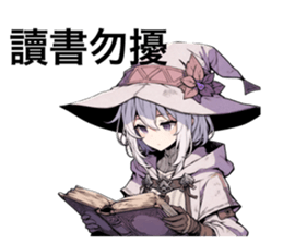 630101373