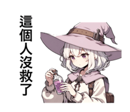 630101375