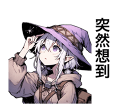 630101376