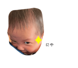 630101698