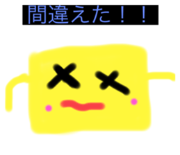 630102634