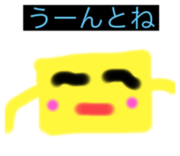 630102635