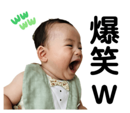 630103714