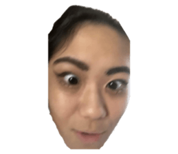630118358
