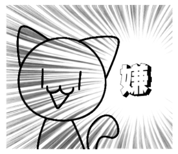 630123130