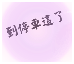 630127582