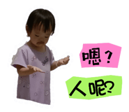 630133503