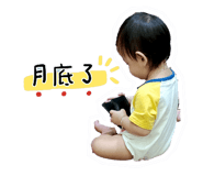 630133508