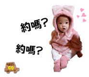 630133518