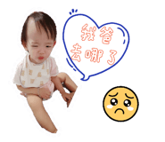 630133519