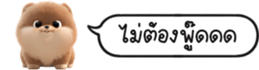 630141625