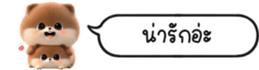 630141628