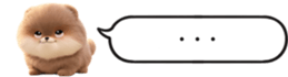 630141637