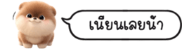 630141642