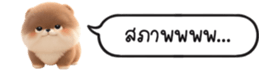 630141647