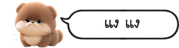 630141650