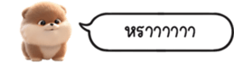 630141651