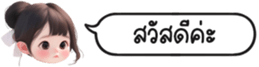 630150830