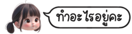 630150831