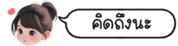 630150832