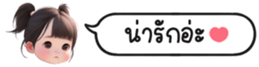 630150833