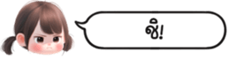 630150834