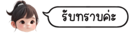 630150836