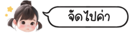 630150837