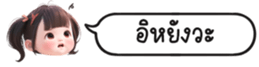 630150839