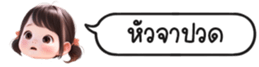 630150840