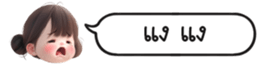630150845