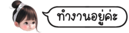 630150846