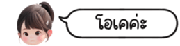 630150848