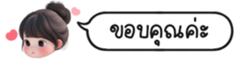 630150850