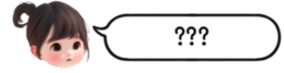 630150855