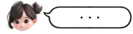 630150856