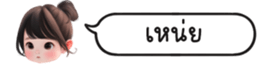 630150857