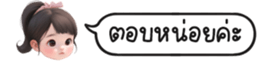 630150859