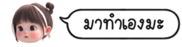 630150862