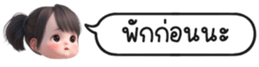 630150863