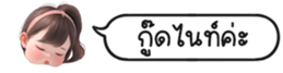 630150864