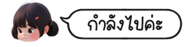 630150868