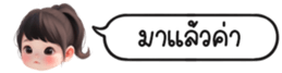 630150869
