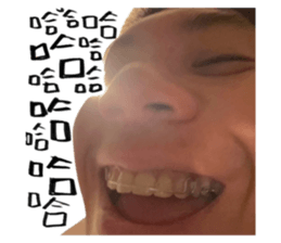 630158135