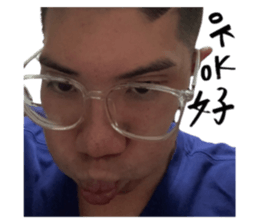 630158141