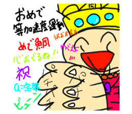 630159990