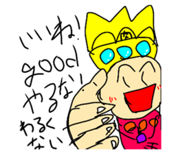 630159994