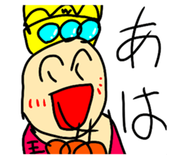 630159995