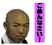 630160175