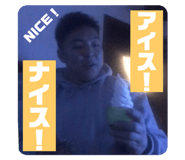 630160179